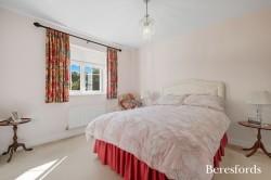 Images for Little Canfield, Dunmow, Essex