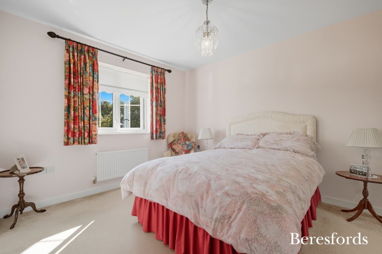 Images for Little Canfield, Dunmow, Essex