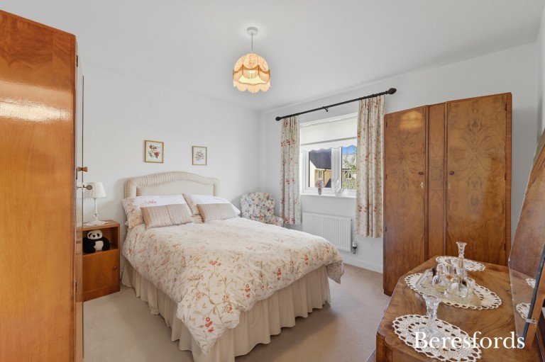 Images for Little Canfield, Dunmow, Essex