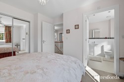 Images for Little Canfield, Dunmow, Essex