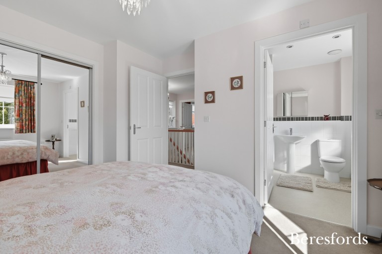 Images for Little Canfield, Dunmow, Essex