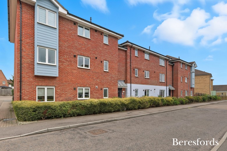 Click the photo for more details of Dunmow, Essex
