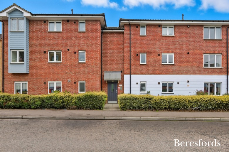 Click the photo for more details of Dunmow, Essex