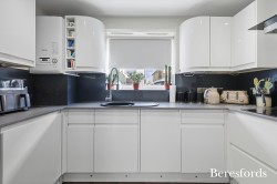 Images for Dunmow, Essex
