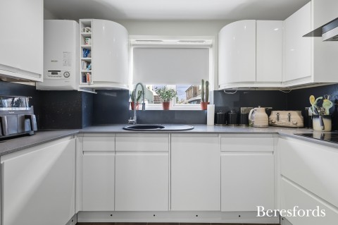 Click the photo for more details of Dunmow, Essex