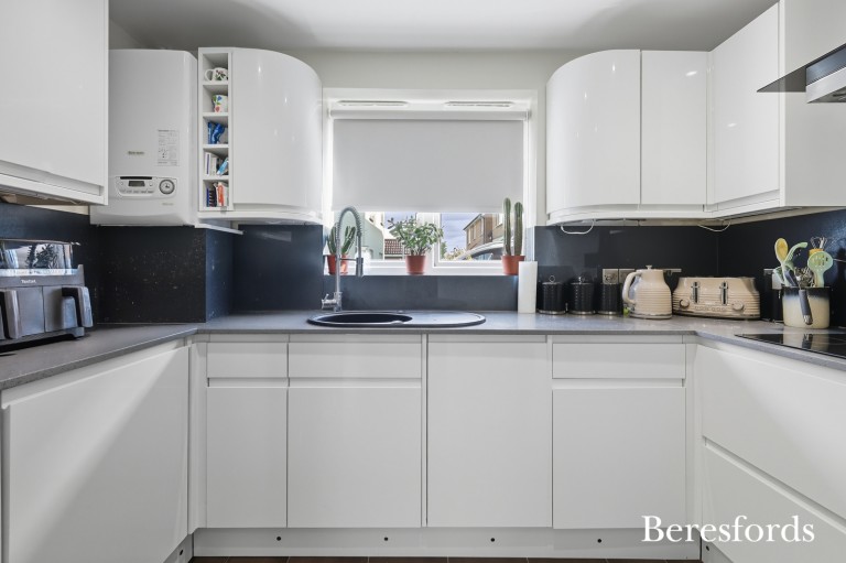 Images for Dunmow, Essex