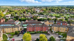 Images for Dunmow, Essex