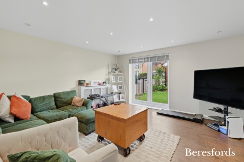 Click the photo for more details of Dunmow, Essex