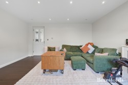 Images for Dunmow, Essex