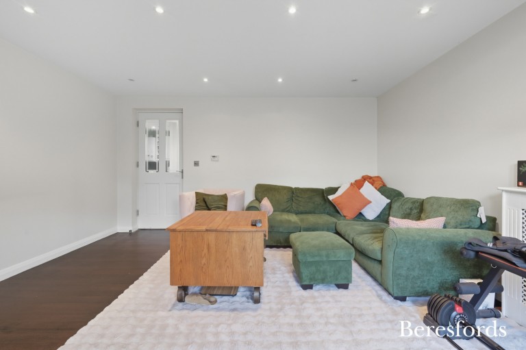 Images for Dunmow, Essex