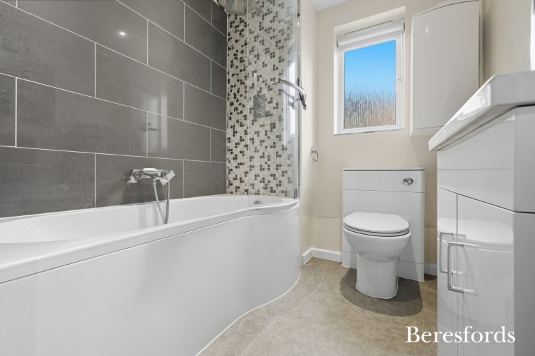 Images for Dunmow, Essex