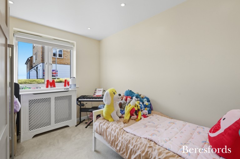 Images for Dunmow, Essex