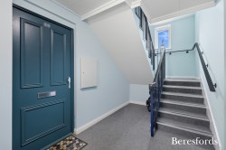 Images for Dunmow, Essex