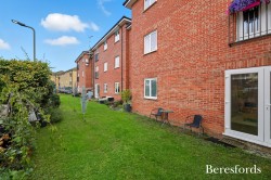 Images for Dunmow, Essex