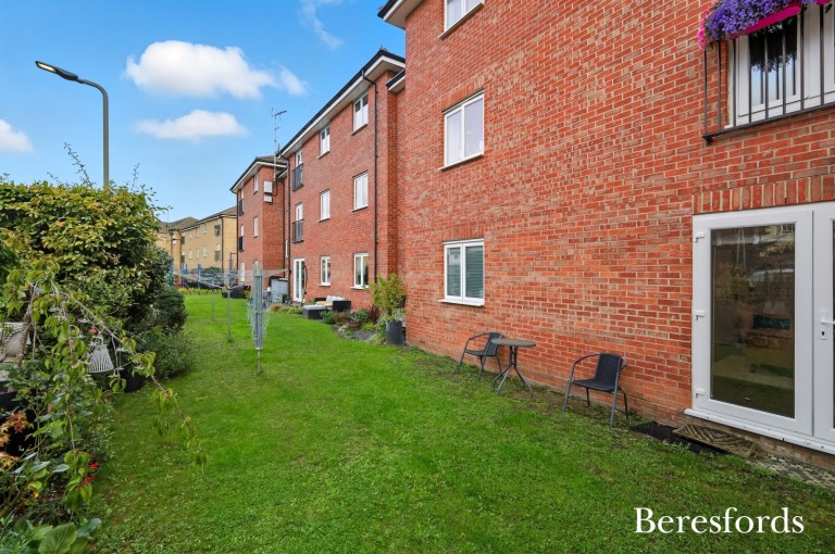 Images for Dunmow, Essex