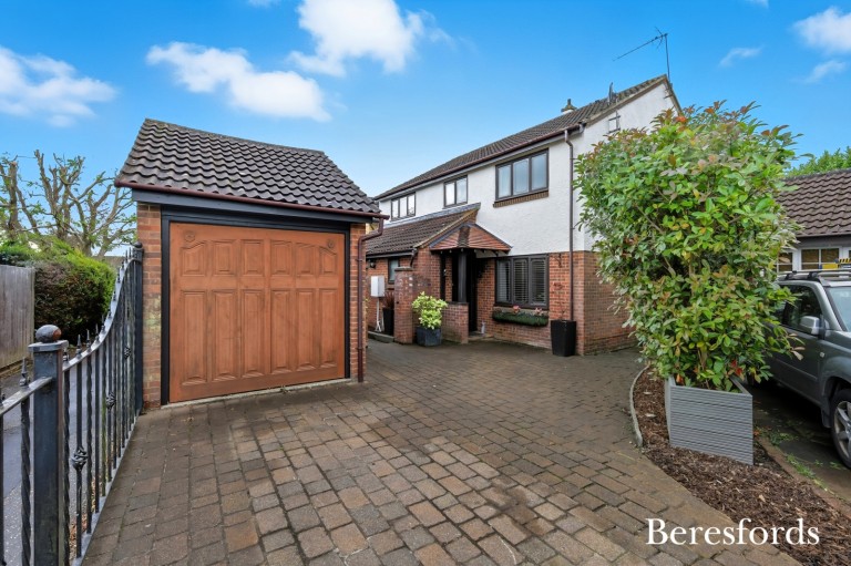 Images for Elsenham, Bishop's Stortford