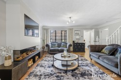 Images for Elsenham, Bishop's Stortford