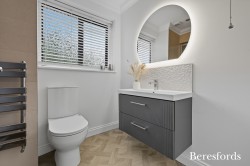 Images for Elsenham, Bishop's Stortford