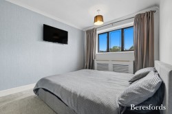 Images for Elsenham, Bishop's Stortford