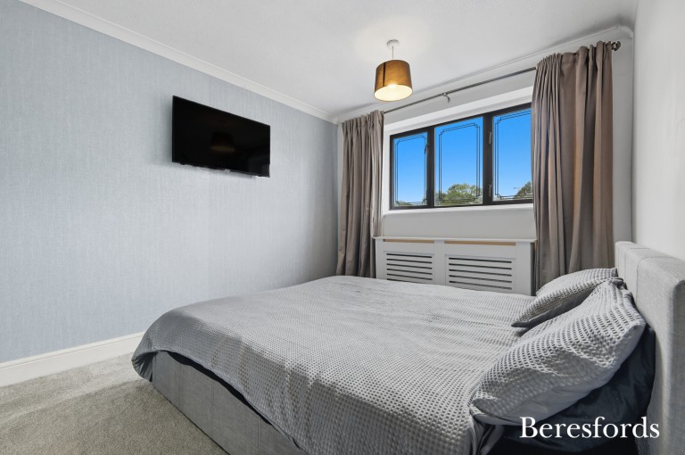 Images for Elsenham, Bishop's Stortford