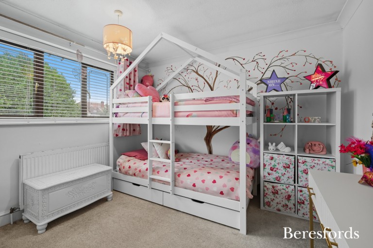 Images for Elsenham, Bishop's Stortford