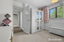 Images for Elsenham, Bishop's Stortford