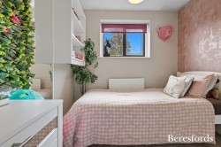 Images for Elsenham, Bishop's Stortford