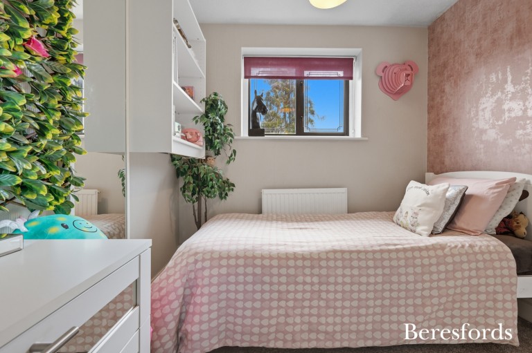 Images for Elsenham, Bishop's Stortford