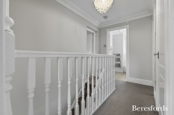 Images for Elsenham, Bishop's Stortford