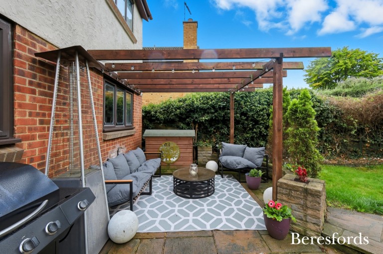 Images for Elsenham, Bishop's Stortford