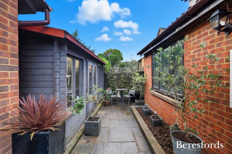 Images for Elsenham, Bishop's Stortford