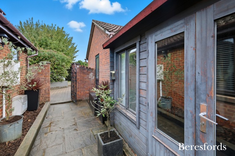 Images for Elsenham, Bishop's Stortford