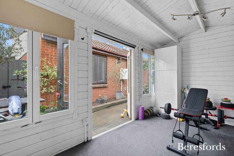 Images for Elsenham, Bishop's Stortford