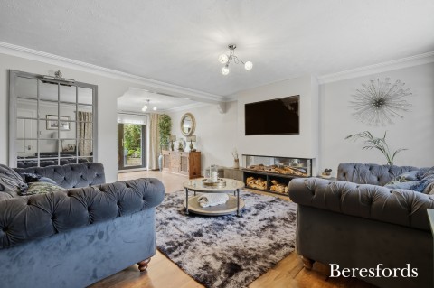 Click the photo for more details of Elsenham, Bishop's Stortford