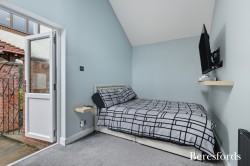 Images for Elsenham, Bishop's Stortford