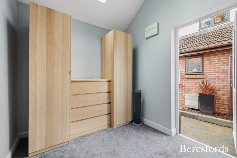 Images for Elsenham, Bishop's Stortford