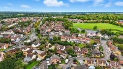 Images for Elsenham, Bishop's Stortford