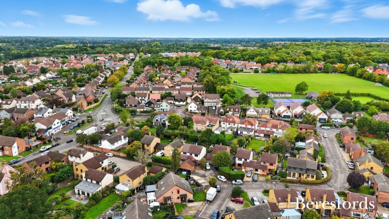 Images for Elsenham, Bishop's Stortford