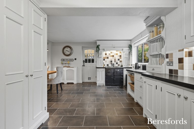 Images for Elsenham, Bishop's Stortford