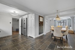 Images for Elsenham, Bishop's Stortford