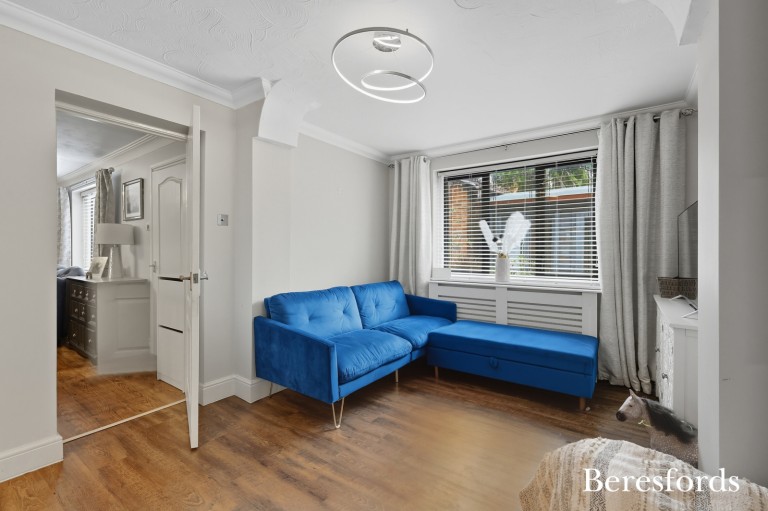 Images for Elsenham, Bishop's Stortford