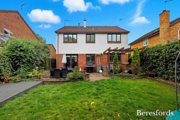 Images for Elsenham, Bishop's Stortford