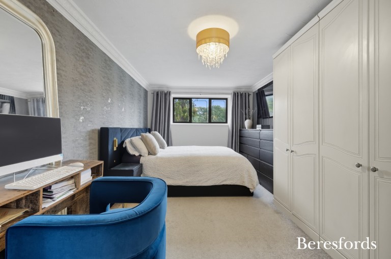 Images for Elsenham, Bishop's Stortford