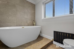 Images for Elsenham, Bishop's Stortford