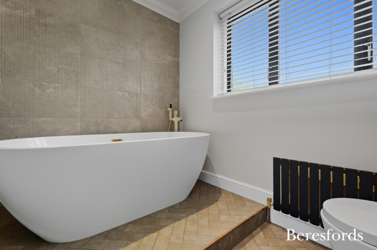 Images for Elsenham, Bishop's Stortford