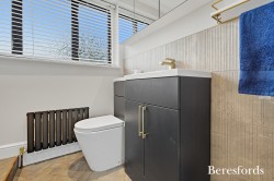 Images for Elsenham, Bishop's Stortford