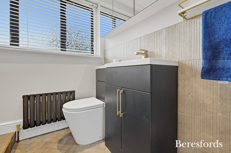 Images for Elsenham, Bishop's Stortford