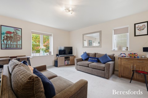 Click the photo for more details of Dunmow, Essex