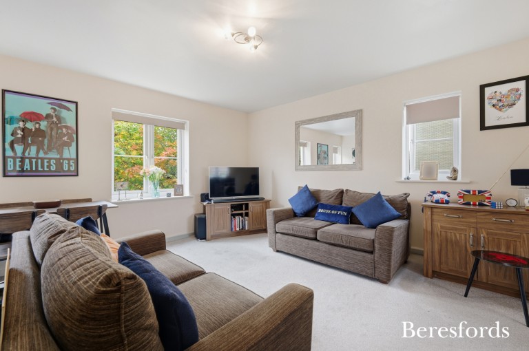 Images for Dunmow, Essex