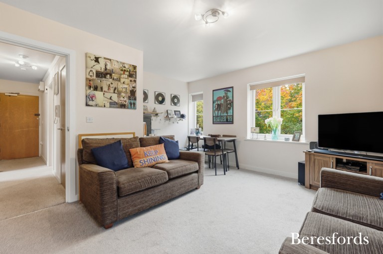 Images for Dunmow, Essex